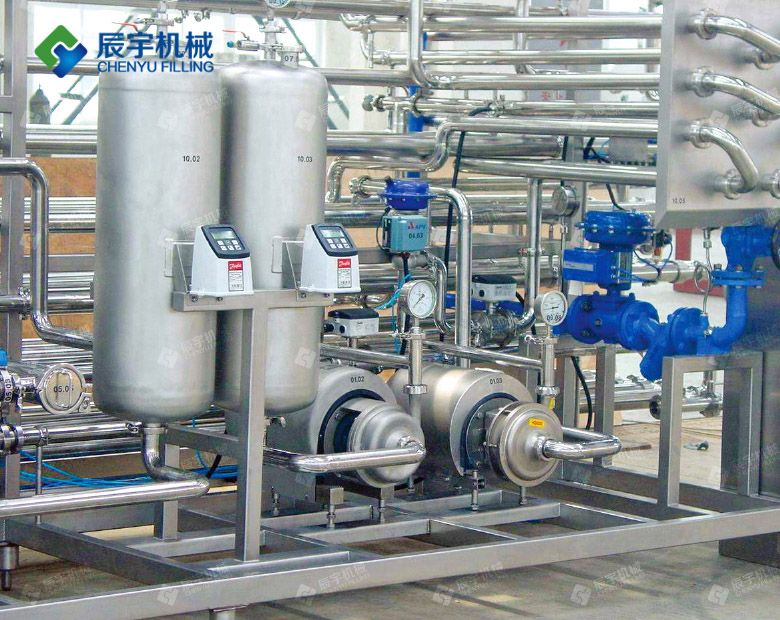 http://hanyipump.cn/uploadfile/202210/12304e456762bb2.jpg