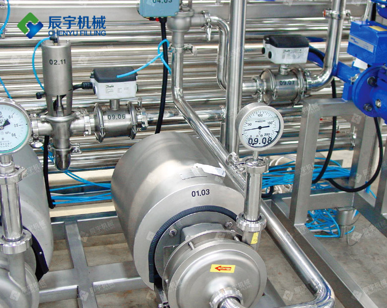 http://hanyipump.cn/uploadfile/202210/4e4eb56314d67e.jpg